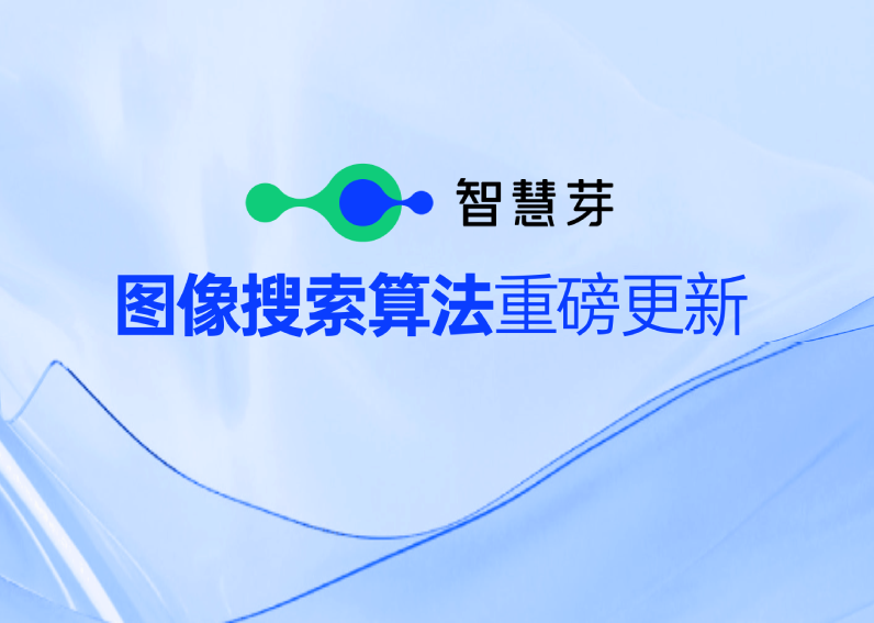 智慧芽圖像搜索算法數(shù)據(jù)解決方案，一圖排查全球?qū)＠謾?quán)風(fēng)險